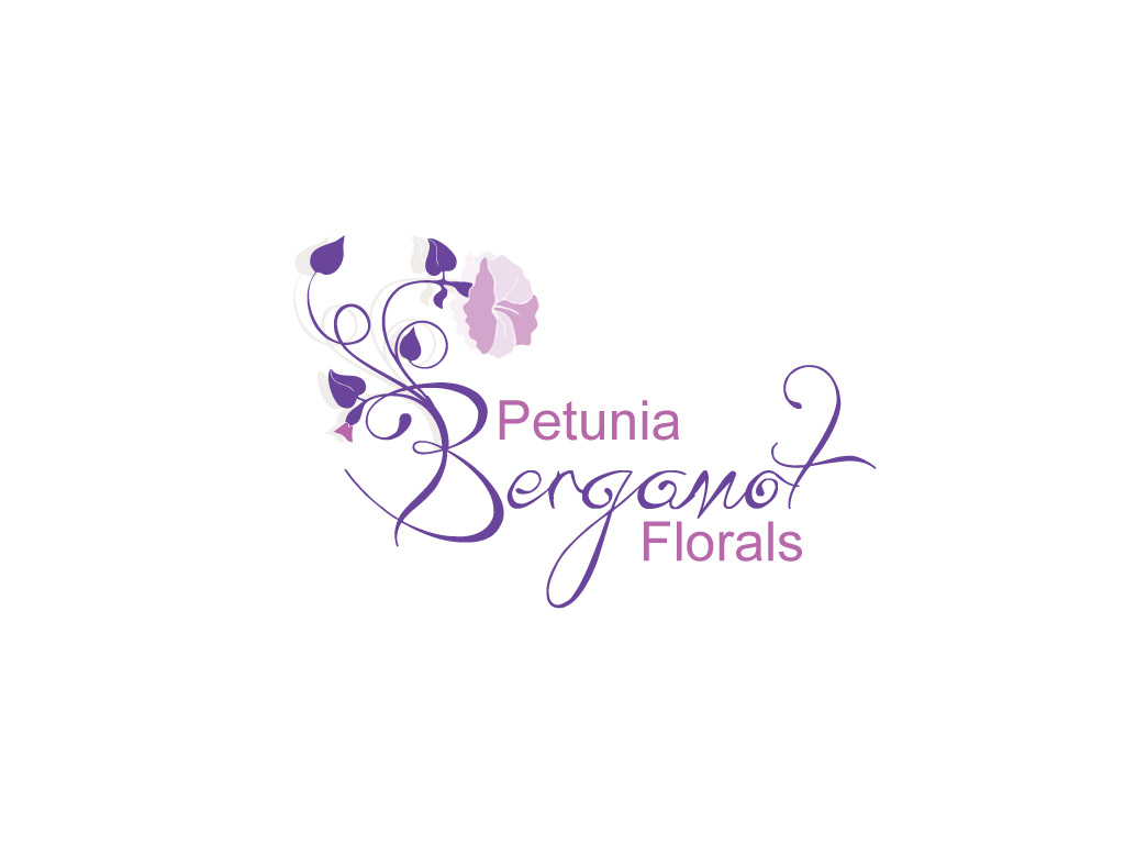 Logo Design by Designs 2019 for this project | Design #12070612