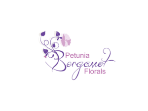 Diseño de Logo por Designs 2019 para este proyecto | Diseño: #12070612