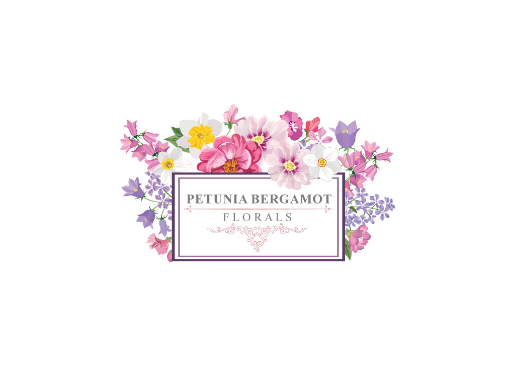Logo Design by Designs 2019 for this project | Design #12070653