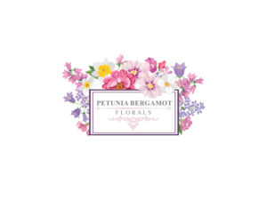 Diseño de Logo por Designs 2019 para este proyecto | Diseño: #12070653
