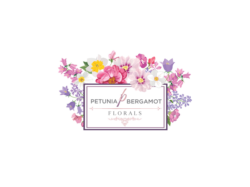 Diseño de Logo por Designs 2019 para este proyecto | Diseño #12084864