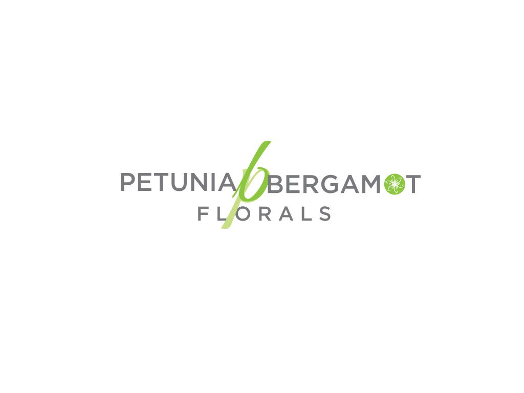 Logo-Design von Designs 2019 für dieses Projekt | Design #12084962