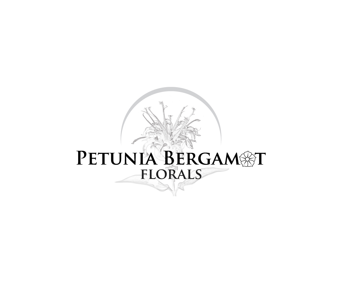 Design de Logo par ALV pour ce projet | Design #12049980