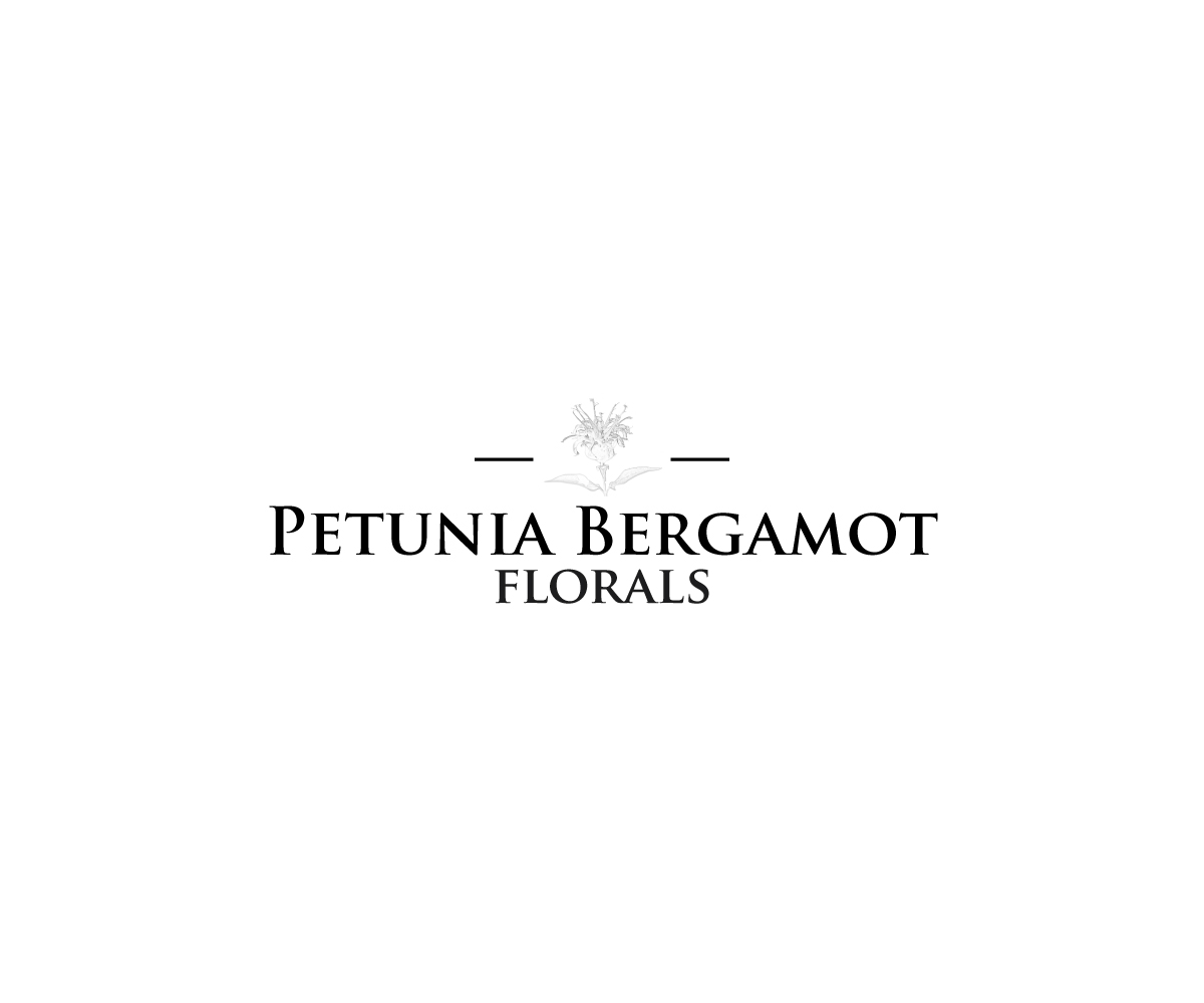 Logo Design by ALV for this project | Design #12058146