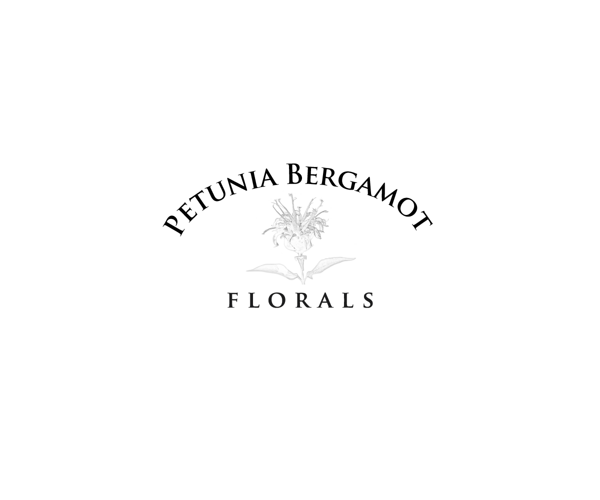 Logo Design by ALV for this project | Design #12058158