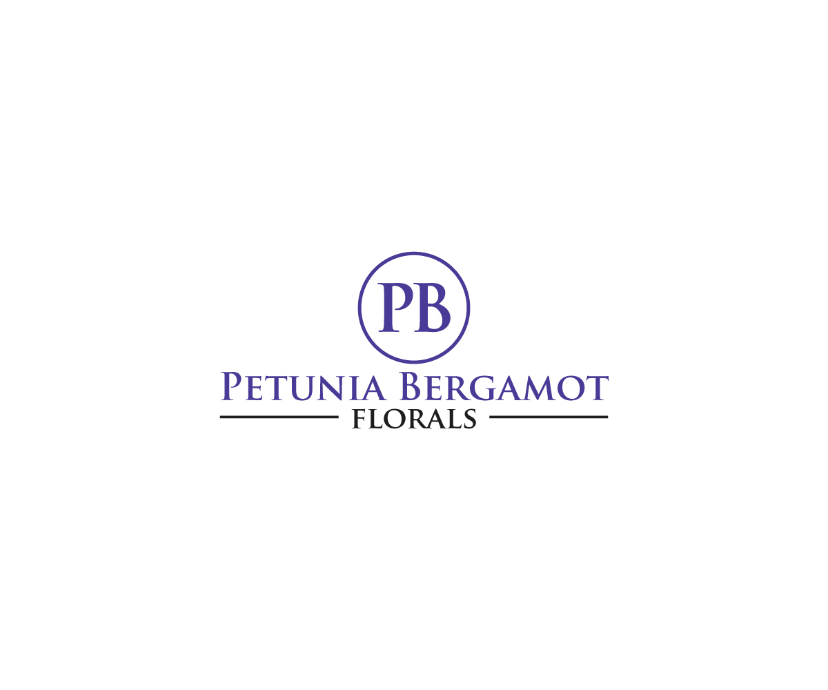 Logo Design by ALV for this project | Design #12071329