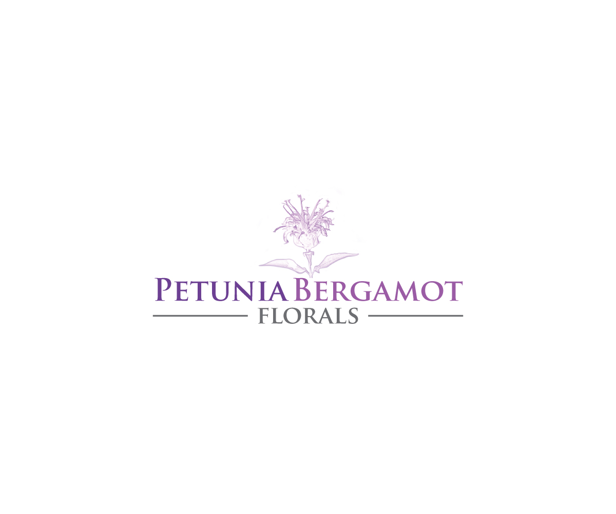 Logo Design by ALV for this project | Design #12075078