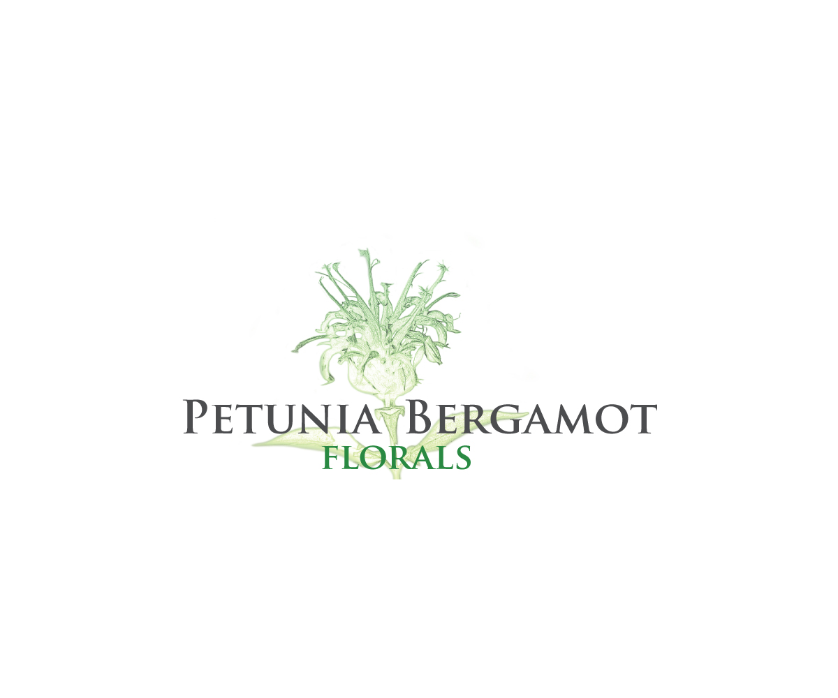 Logo Design by ALV for this project | Design #12084173