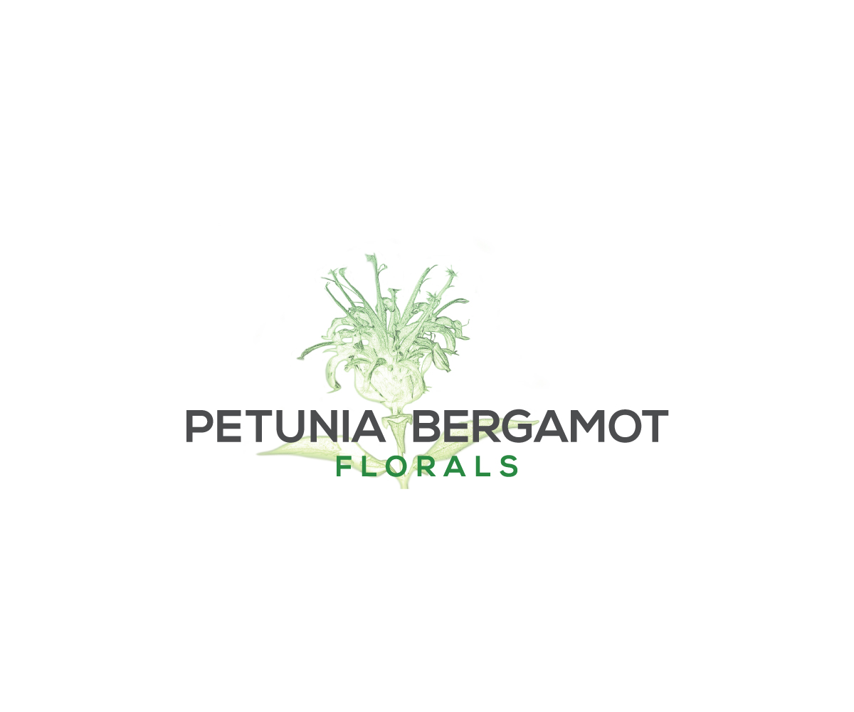Logo Design by ALV for this project | Design #12084180