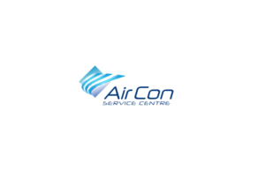 Logo Design by sbelogd for Air-Con Service Centre | Design: #12082702
