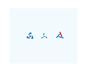 Logo Design by Sunny for Air-Con Service Centre | Design: #12043349