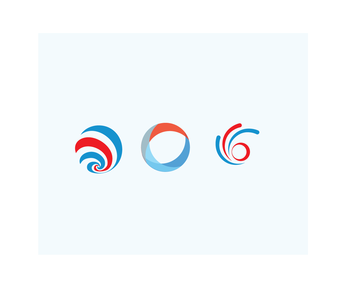 Logo Design by Sunny for Air-Con Service Centre | Design #12051705