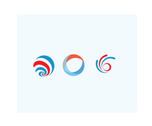 Logo Design by Sunny for Air-Con Service Centre | Design #12051705