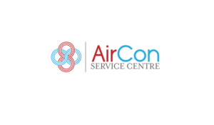Logo Design by Maurissahunter for Air-Con Service Centre | Design: #12065393