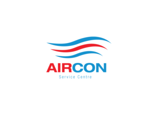 Logo Design by jehuty72 for Air-Con Service Centre | Design #12049767