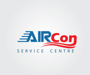 Logo Design by Aeidan for Air-Con Service Centre | Design: #12047410