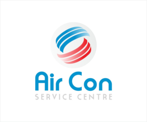 Logo Design by ZygisC