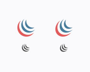 Logo Design by Duy Quang