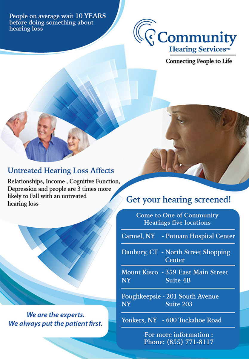 Werbe-Design von Brigitte Melissa B für dieses Projekt | Design #12066039