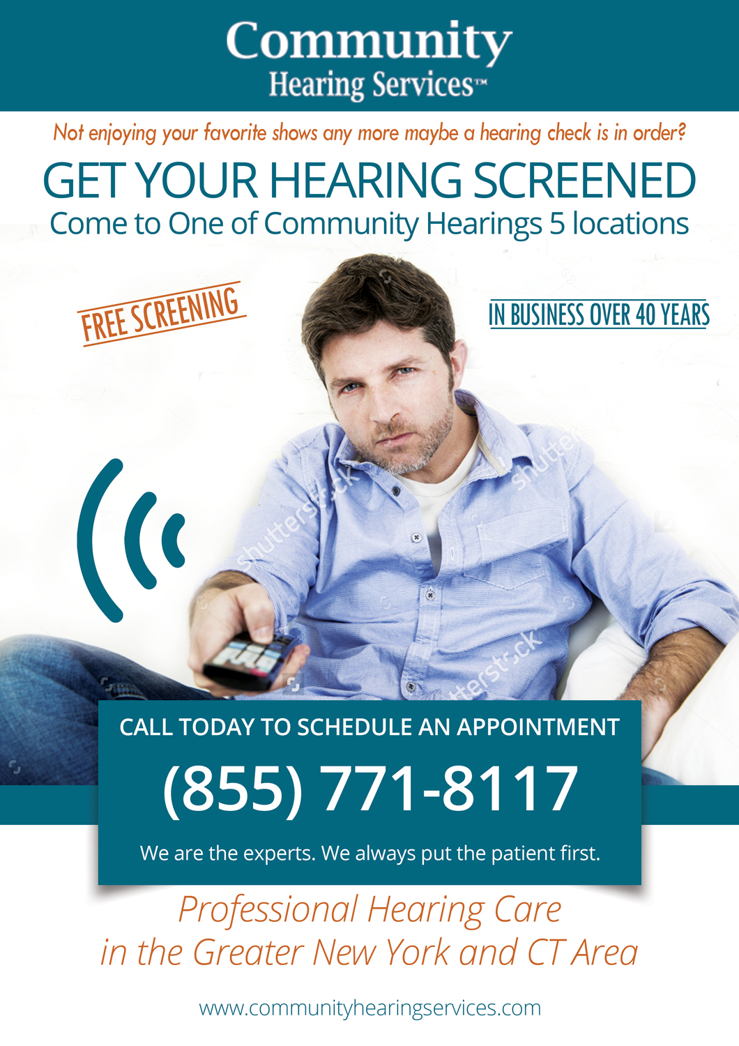 Diseño Publicitario por leuchi para este proyecto | Diseño #12059452