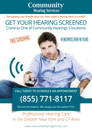 Advertisement Design by leuchi