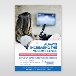 Advertisement Design by Kishaloy_D