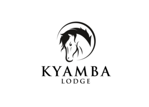 Logo Design by creative.bugs for Kyamba Lodge | Design: #12104888
