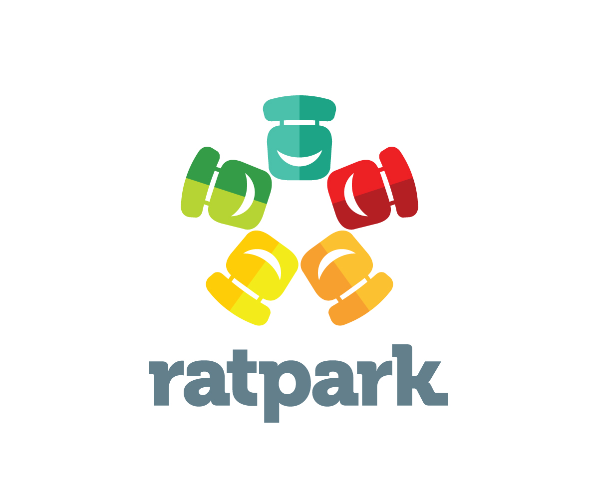 Logo Design by Sergio Coelho for this project | Design #12079871