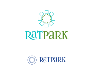 Logo-Design von ZETA für dieses Projekt | Design: #12053781