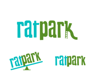 Logo-Design von ZETA für dieses Projekt | Design #12053782