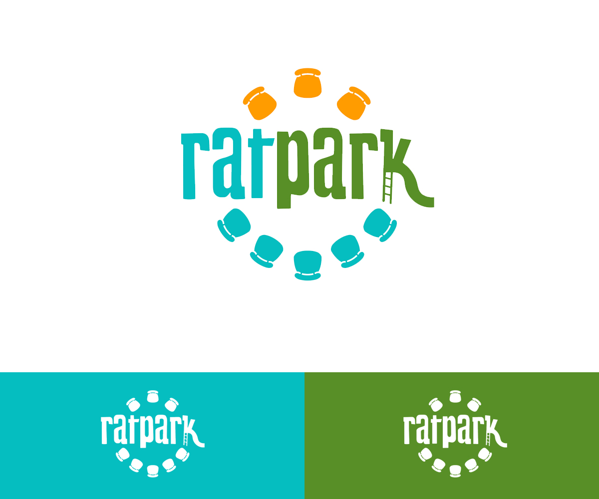 Logo Design by ZETA for this project | Design #12128981