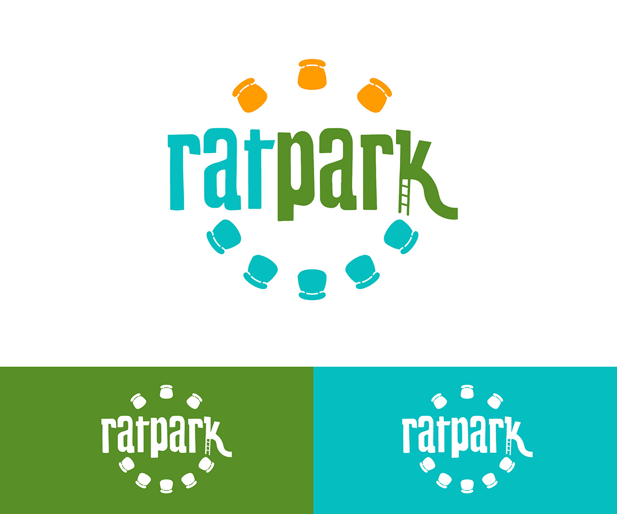 Logo Design by ZETA for this project | Design #12267310