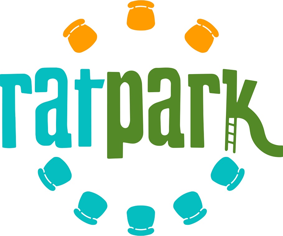 Logo-Design von ZETA für dieses Projekt | Design #12285133