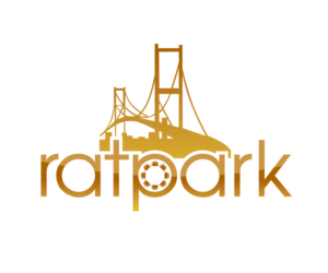 Logo Design by Jay Design