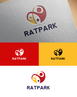 Logo Design by Hsi Graphics