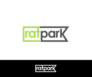 Logo-Design von volebaba für dieses Projekt | Design #12044131