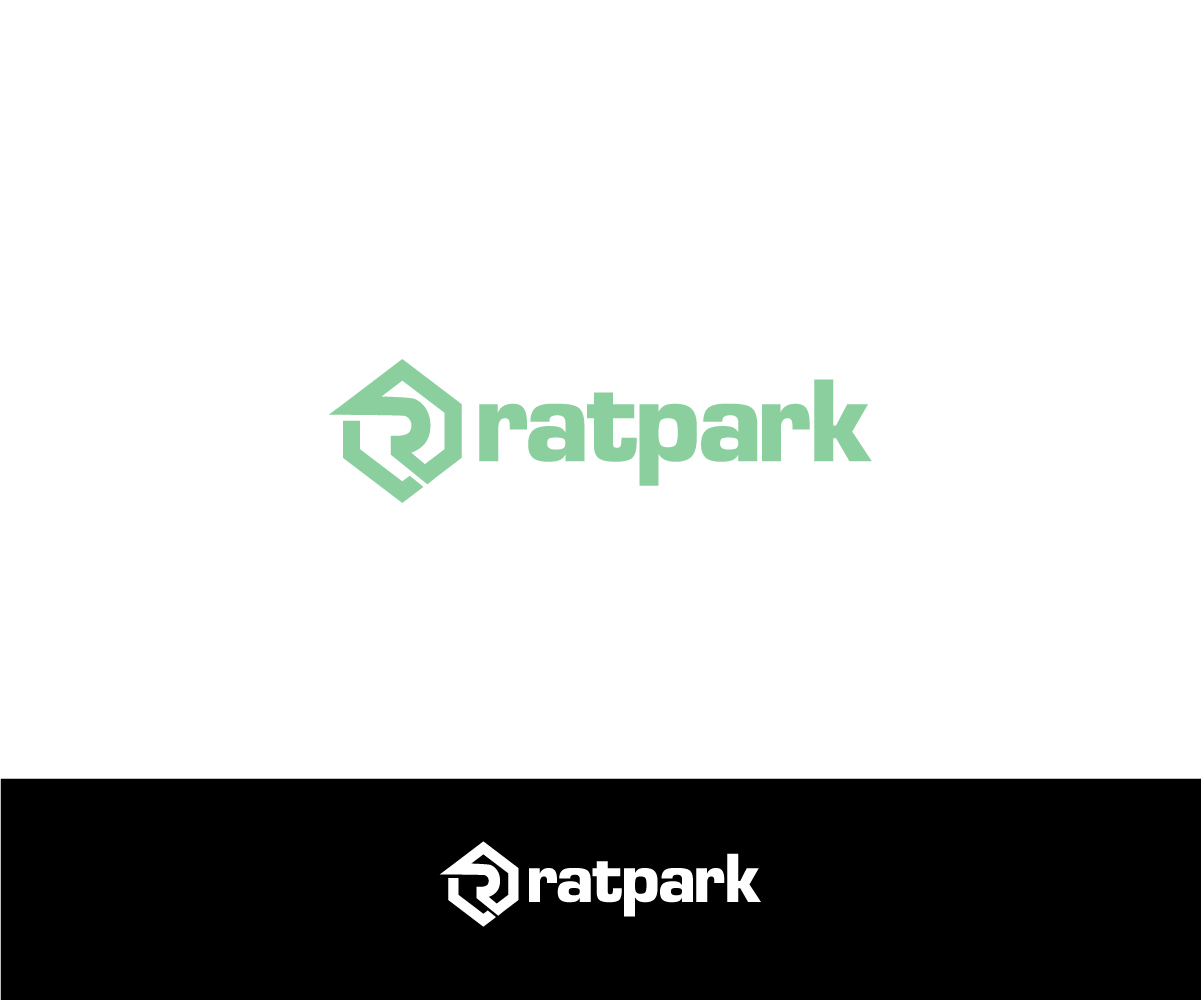 Logo Design by volebaba for this project | Design #12044132