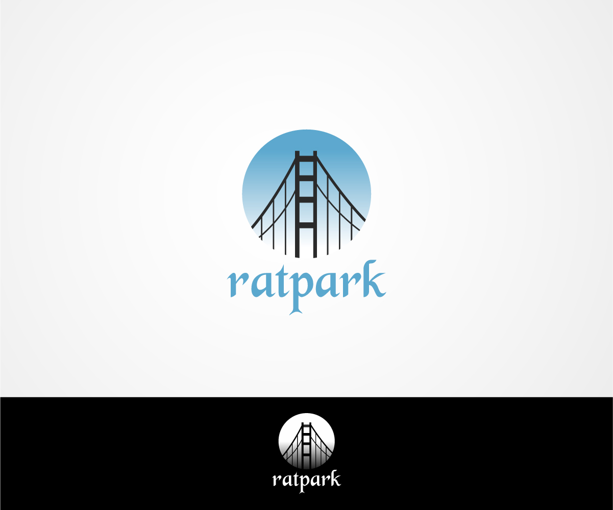 Logo Design by volebaba for this project | Design #12044133