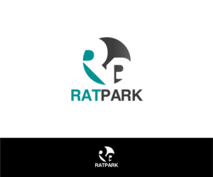 Logo-Design von volebaba für dieses Projekt | Design: #12044134