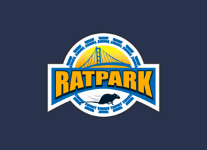 Logo-Design von pa2pat für dieses Projekt | Design #12049814