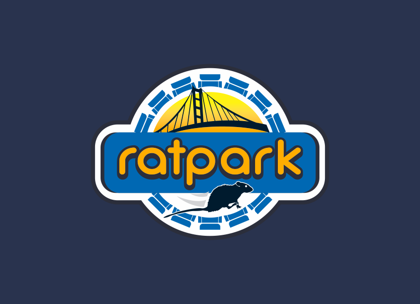 Logo Design by pa2pat for this project | Design #12058116