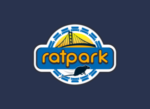 Logo-Design von pa2pat für dieses Projekt | Design: #12058116