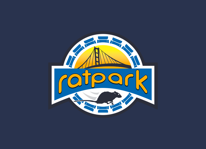 Logo Design by pa2pat for this project | Design #12058140