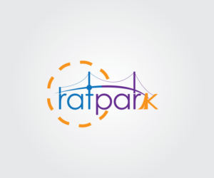 Logo-Design von Aeidan für dieses Projekt | Design: #12062972