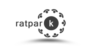 Logo Design by Shan
