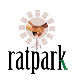 Logo Design by KishorK for this project | Design: #12078544