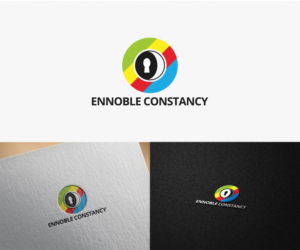 Design de Logo par kenjie0476 pour ce projet | Design : #12042345