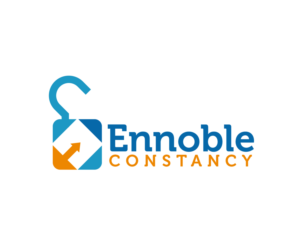 Logo Design by Jay Design