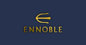 Logo Design by pa2pat for this project | Design #12041743