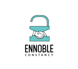 Design de Logo par somani pour ce projet | Design : #12043581